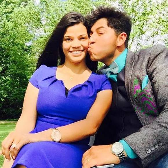 Meet your Posher, William - Picture 1 of 1